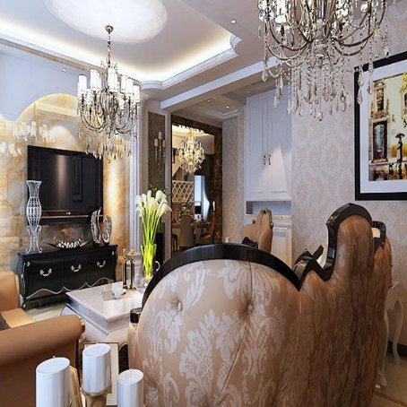 仪征房产抵押贷款的费用有哪些?