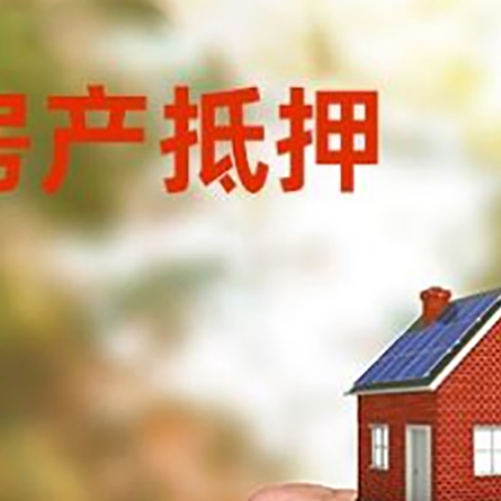 仪征车辆抵押贷款不押车的形式月息高吗?