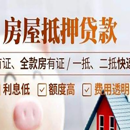 仪征贷款中介公司新渝启服要的资料