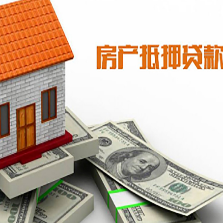 仪征贷款公司新渝启服怎么选择
