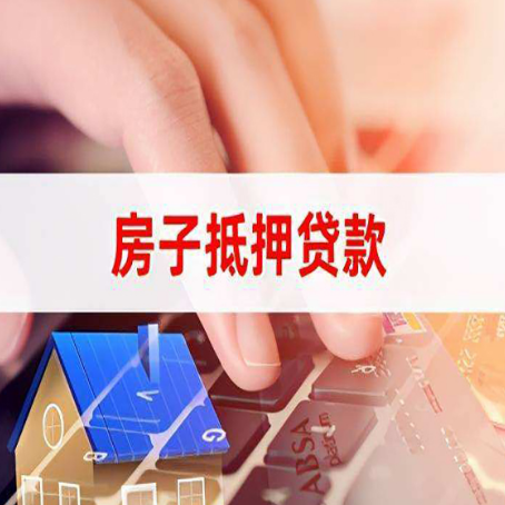 仪征贷款助贷公司新渝启服强力推荐