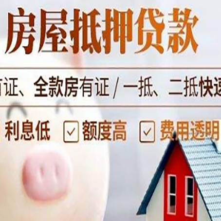 仪征贷款助贷公司新渝启服成立时间久