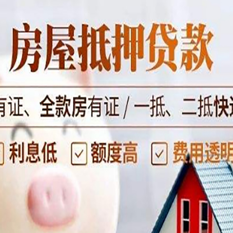 仪征贷款中介公司新渝启服本地公司