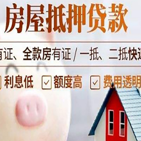 仪征贷款中介公司新渝启服实力公司
